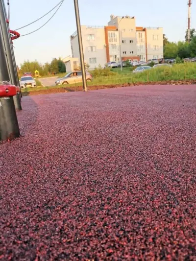 Бесшовные варианты слайд 2.jpg