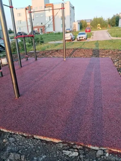 Бесшовные варианты слайд 1.jpg