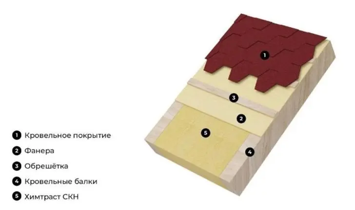 черепица.jpg